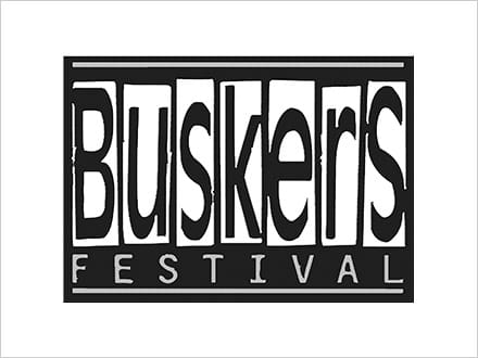 Buskers Festival à Neuchâtel