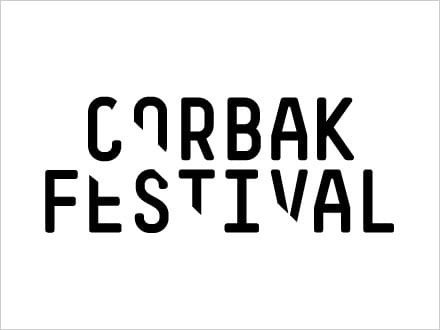 Corbak Festival à La Chaux-du-Milieu