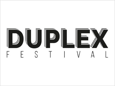 Duplex Festival à Fribourg