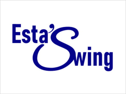 Esta’Swing à Estavayer-le-Lac