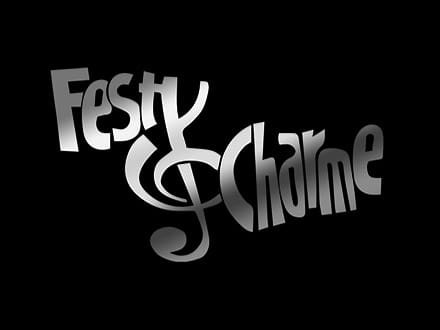 Festival Festycharme à Charmey