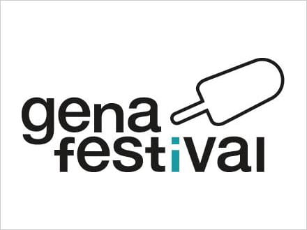 Gena Festival