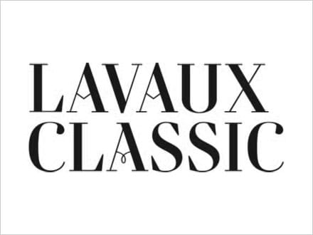 Festival Lavaux Classic