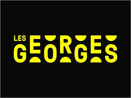 Les Georges Festival à Fribourg
