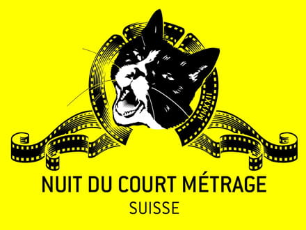 Nuit du court métrage