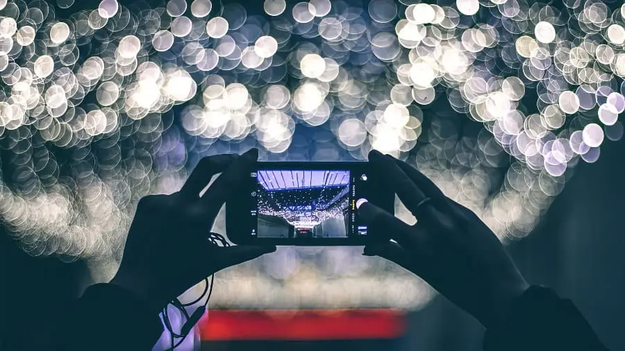 Sorties, manifestations et festivals en Suisse romande