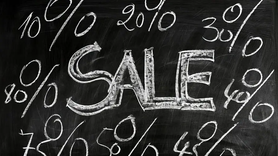 Black Friday 2025 : les meilleures offres de Suisse romande