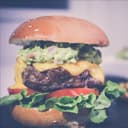 Les meilleurs burgers de Suisse romande