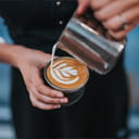 Les meilleurs cafés de Genève