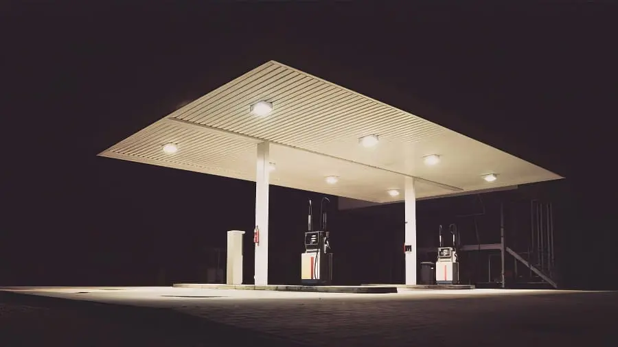 Où trouver l'essence la moins chère en Suisse romande ?