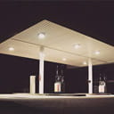 Où trouver l'essence la moins chère en Suisse romande ?