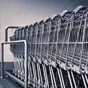 Quelles économies en faisant les courses en France ?