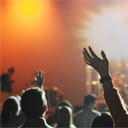 Fête de la musique 2025 : la Suisse romande bat le rythme