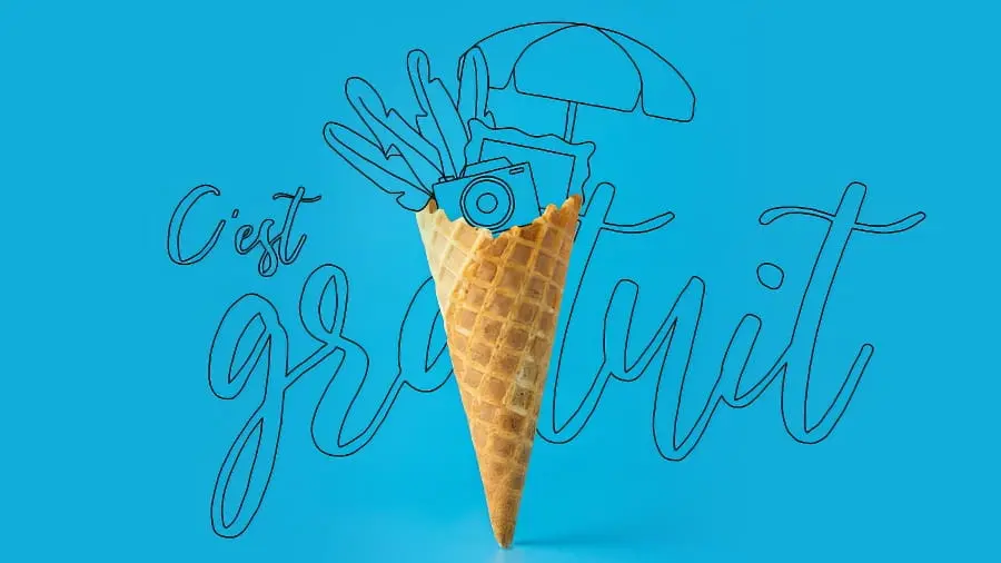 10 activités gratuites à Lausanne