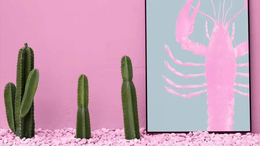 Hôtels insolites, originaux et étonnants en Suisse romande