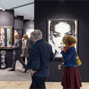Lausanne Art Fair - Foire internationale d'art contemporain