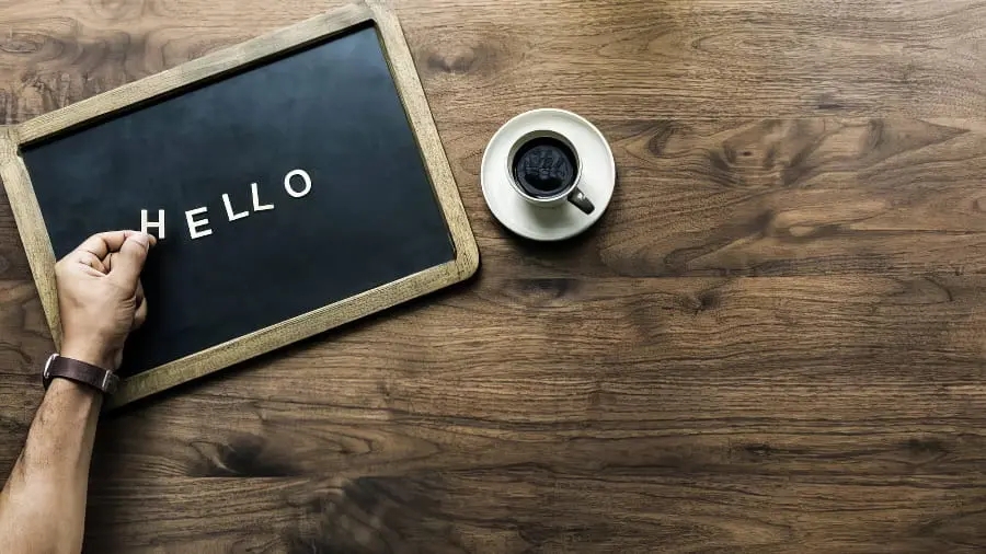 Pumpipumpe, le prêt d'objets entre voisins