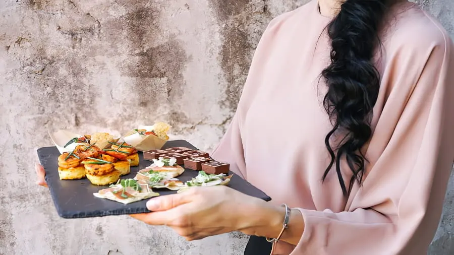 20 restaurants bio en Suisse romande