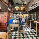 Les meilleurs restaurants à Fribourg