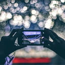 Agenda des sorties en Suisse romande