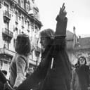 Le suffrage féminin en Suisse